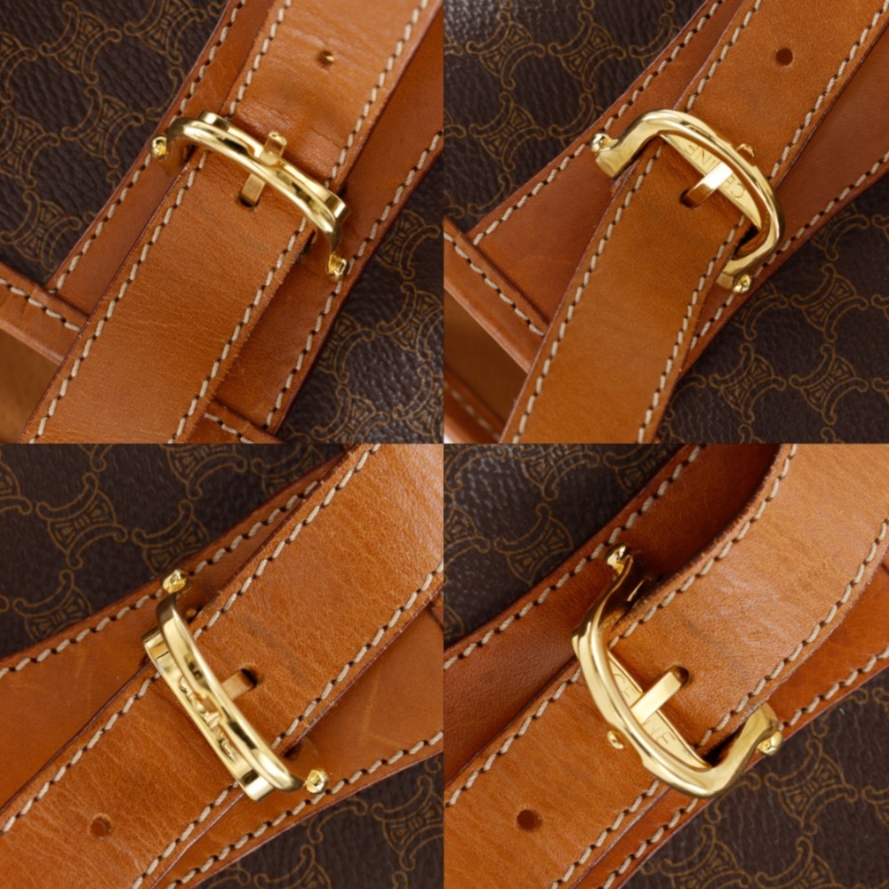 CELINE Bag - Picture 15 of 16